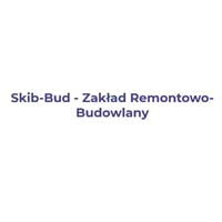 Skib-Bud Zakład Remontowo-Budowlany Marcin Skiba - Prace elewacyjne