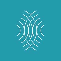 Empatia Pracownia Terapii i Psychoedukacji - Psychiatrzy psycholodzy i psychoterapeuci