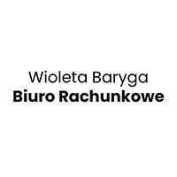 Wioleta Baryga Biuro Rachunkowe - Biura rachunkowe