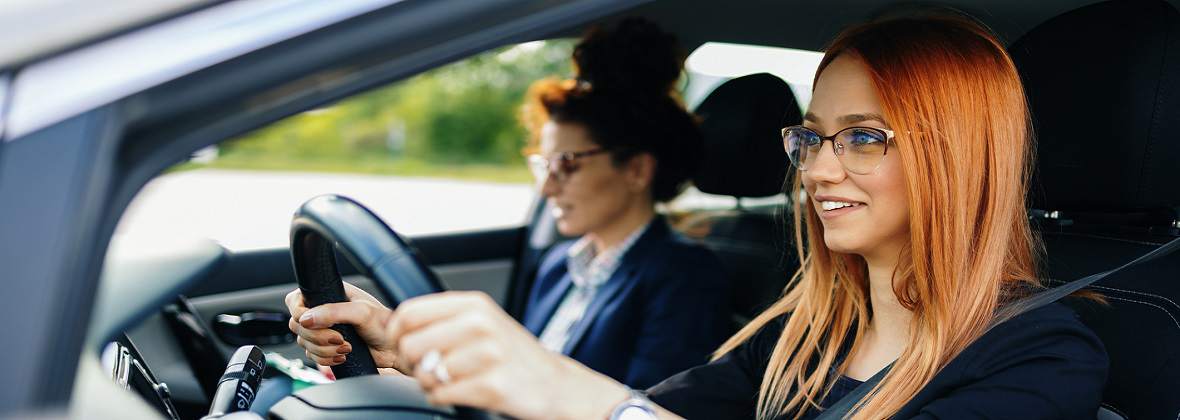 Stachlewski Ośrodek szkoleniowy