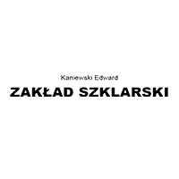 Kaniewski Edward Zakład szklarski - Szklarze