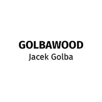 Golbawood Jacek Golba - Producenci domów drewnianych