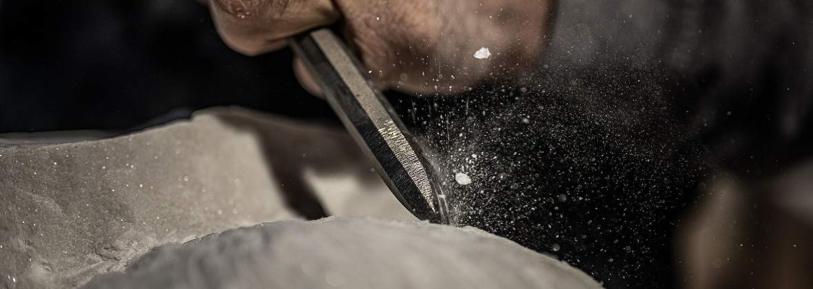 Pik-Granit Kamieniarstwo Paweł Guski