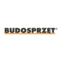 Budosprzęt Sp. z o.o. Bytom - rusztowania, szalunki, deskowanie - Rusztowania i szalunki