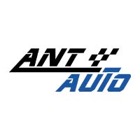 Ant-Auto Naprawa klimatyzacji - Klimatyzacja samochodowa