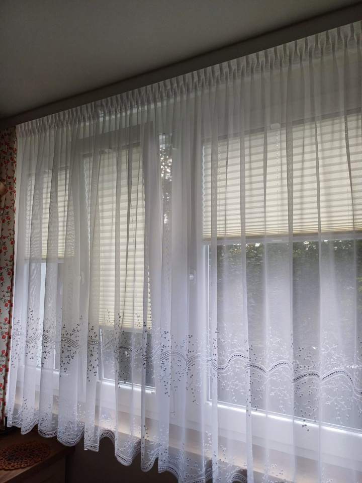 rolety montaż, sprzedaż żaluzji, moskitiery