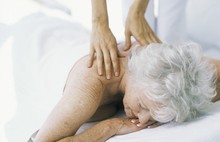 rehabilitacja osób starszych