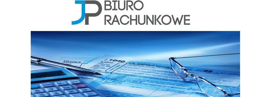 Joanna Niedworok-Nowak Biuro Rachunkowe