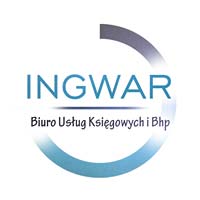 Ingwar Spółka z Ograniczoną Odpowiedzialnością - Biura rachunkowe