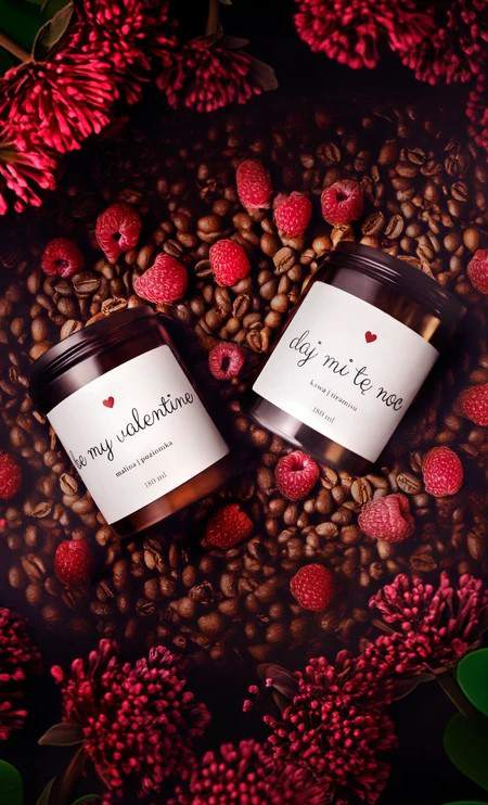 studio fotografii reklamowej