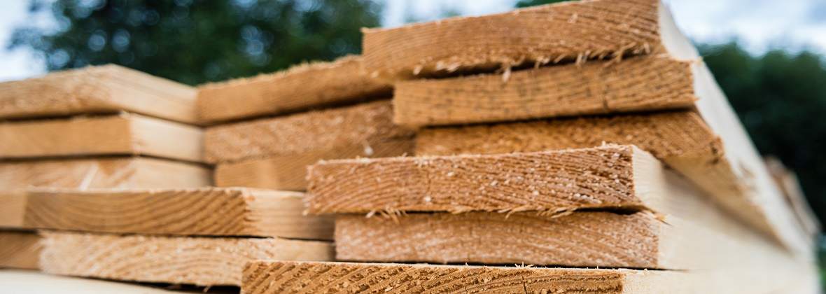 Drew-Mat Mateusz Nowak