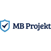 Mb Projekt Marek Banasiewicz - Nadzór budowlany