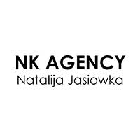 Nk Agency Natalija Jasiówka - Agencje pracy tymczasowej