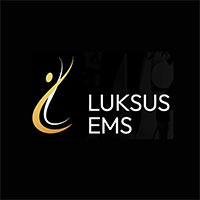 Luksus Magdalena Czekaj-Pliś - Siłownie i fitness