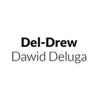 Del-Drew Dawid Deluga - Ogrodnictwo
