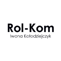 Rol-Kom Iwona Kołodziejczyk - Sprzątanie wnętrz i mycie okien