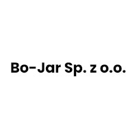 BO-JAR Sp. z o.o. - Budowa i wykończenia pod klucz