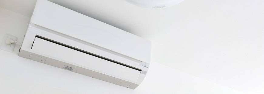 Thermic Marcin Styś