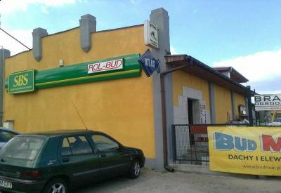 hurtowa sprzedaż materiałów budowlanych