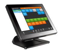 sprzedaż systemów POS