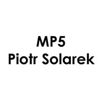 Strzelnica Rekreacyjno-Sportowa Walkiria - Ośrodki i kluby sportowo-rekreacyjne