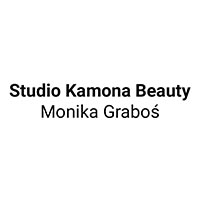 Studio Kamona Beauty Monika Graboś - Fryzjerzy i salony fryzjerskie