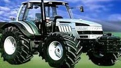 Regeneracja części samochodowych