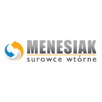 Surowce Wtórne Menesiak sp.j. - Złom i surowce wtórne