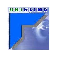 Uniklima - Serwis i instalacja klimatyzacji