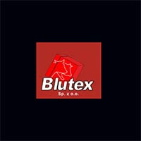 Blutex Sp. z o. o. - Producenci mięsa, wędlin i drobiu