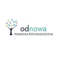 Poradnia Psychologiczna Od Nowa Monika Hibner - Psychiatrzy psycholodzy i psychoterapeuci