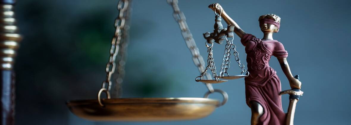 Kancelaria Radcy Prawnego- Sebastian Jankowski