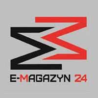 eMAGAZYN24.pl - Tworzywa sztuczne