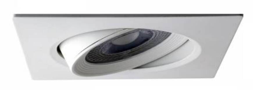 Vector Hurtownia baterii i oświetlenia