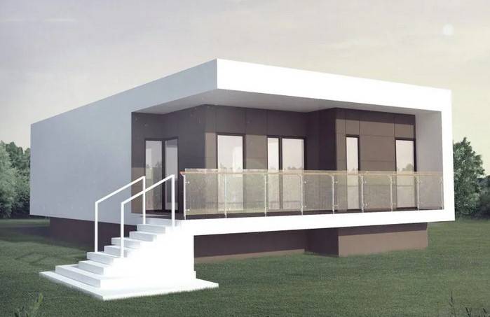 projektowanie przychodni