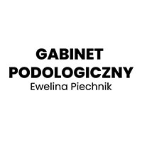 Gabinet Kosmetologiczno-Podologiczny Ewelina Piechnik - Salony i gabinety kosmetyczne