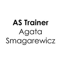 AS Trainer Agata Smagarewicz - Kredyty i finansowanie