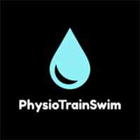 PTS Dominika Sasin - Ośrodki i kluby sportowo-rekreacyjne