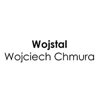 Wojstal Wojciech Chmura - Schody