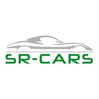 SR-Cars Maciej Nowak - Wulkanizacja i serwis opon