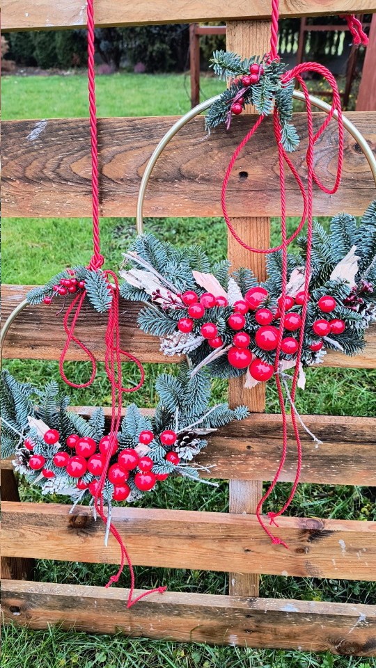 florystyka pogrzebowa