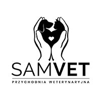 Sylwia Szymańska Przychodnia weterynaryjna - Lecznice weterynaryjne