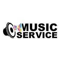 Music Service - Nagłośnienia, Oświetlenia Eventów - Systemy dźwiękowe i audio