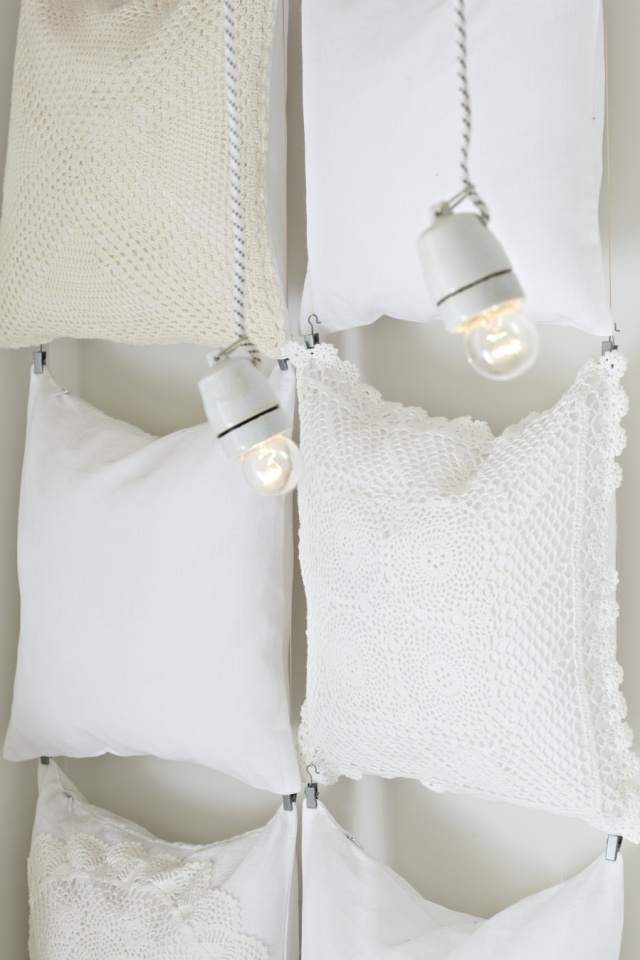 projekty wnętrz online