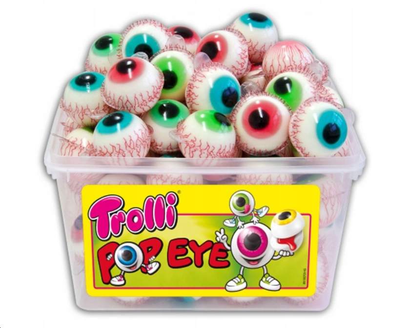Trolli