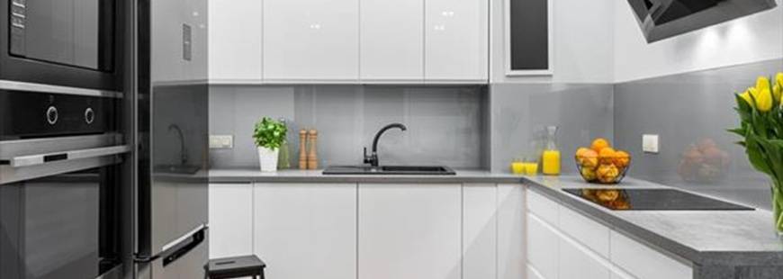 Milomar Dystrybutor firmy EGGER