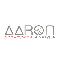 Biuro wysyłkowe odpromienników Energy-Aaron - Medycyna naturalna