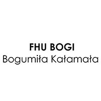 Sklep spożywczy DELIKATESY u BOGI - Sklepy spożywcze