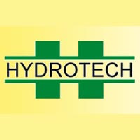 Hydrotech ZPHU Spółka cywilna Małgorzata Gutowska, Rafał Gutowski, Damian Siuda - Hydraulika siłowa