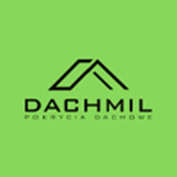 Dachmil - Dachy i usługi dekarskie
